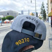 IMG_2681-1