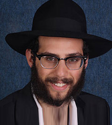 rabbi